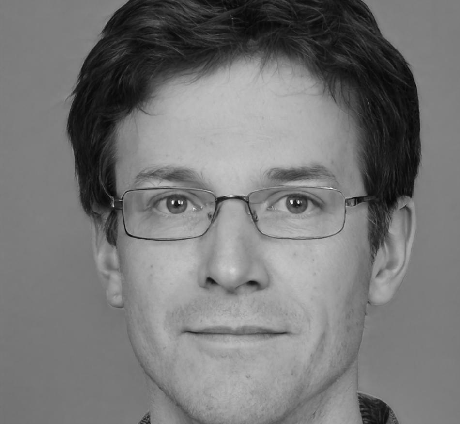 Дмитрий Соколов